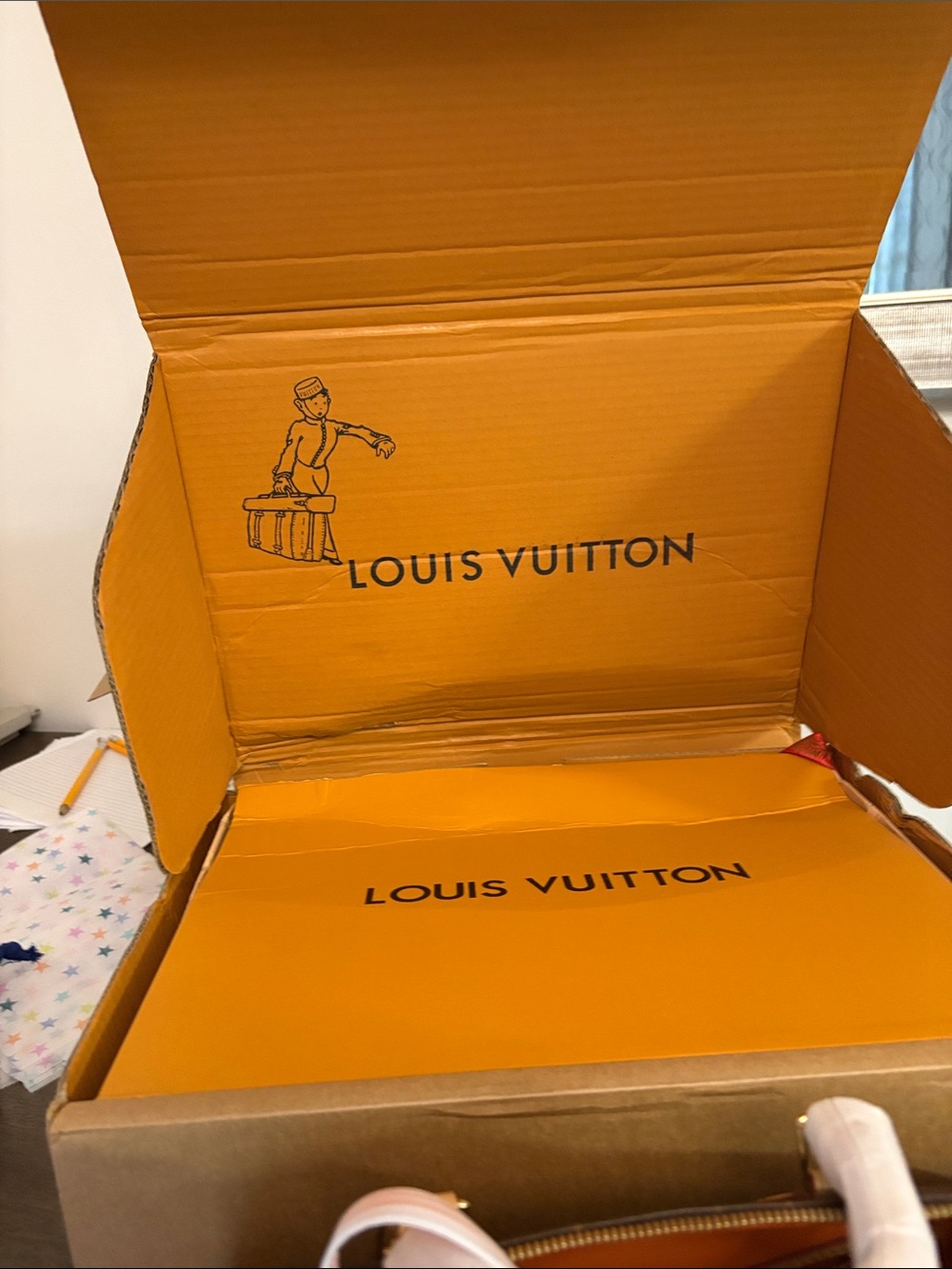 Women's Bag Subcategory Identification